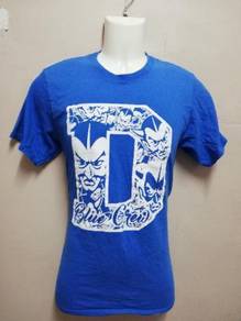 T-Shirt Cartoon DRACULA