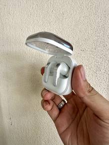 Samsung Galaxy Earbuds 4 Pro