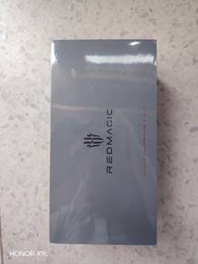 Redmagic Other 512 GB