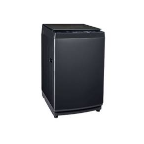Toshiba 13.0 KG WASHER AWDUM1400LMSG