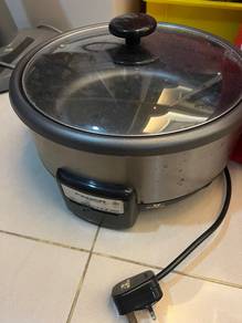 faber mulTi cooking pot