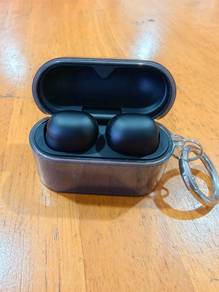 Sony MX6 2026