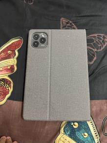 tablet anak murah