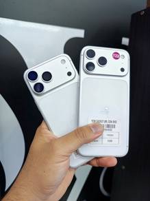Honor magic 8pro 12/512gb