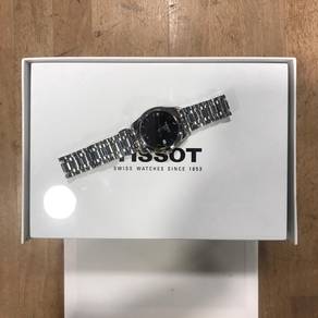 Tissot T035210A Watch Trade In Ready