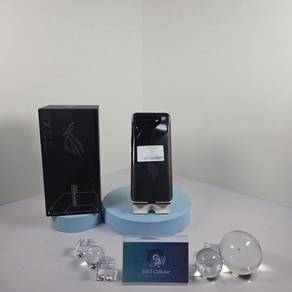 ASUS ROG Phone 7 256GB (B)