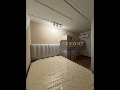 Room in Kelana Jaya, SGR