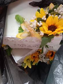 par hantaran set