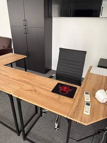 AM Office Chairs & Furniture