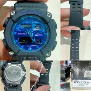 Ga-900vb-1adr