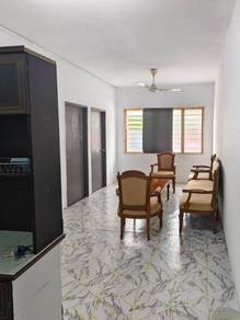 Apartment For Sale in Sri Dahlia Apartment