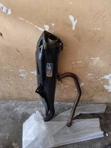 barang dalam keadaan baik