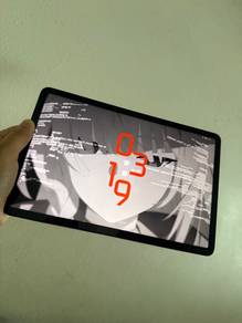xiaomi pad 5