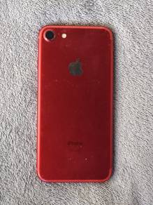 iPhone 7 128gb