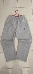 High Cultured sweatpants