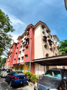 Room in Shah Alam, SGR