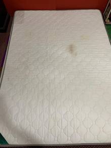 Matress