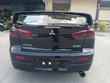 Proton Inspira PREMIUM in Bandar Pusat Jengka, PHG