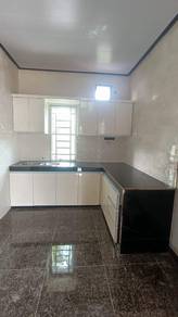 kitchen cabinet counter table wardrobe tv console