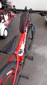 Trek Marlin
