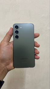 samsung s23