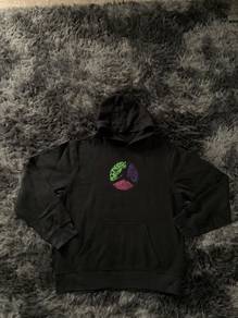 Air jordan hoodie