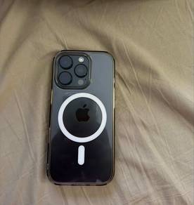 IPHONE 16pro