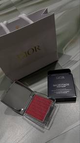 Backstage rosy glow blush