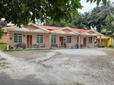 Room in Tapah, PRK