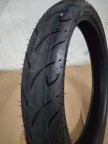 Tayar Standard 90/80/17
