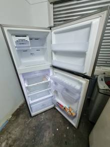 Samsung 2 door Original Inverter Refrigerator