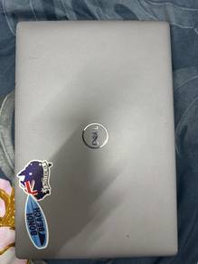 Dell Latitude 5410 Laptop