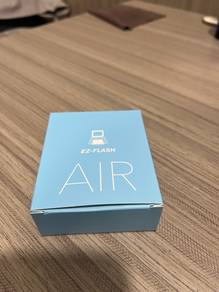 Ez-Flash Air GBA flash cartridge (Brand new)