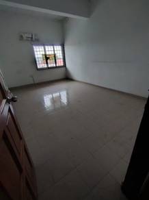 Shop lot For Sale in Rantau,NSN