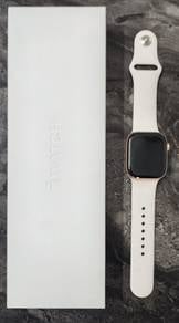 Apple watch series 11 