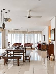 Condominium For Sale in Residence 21