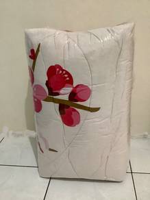 Blanket Comforter Quilt