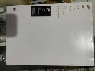 AIR Jordan 1 Mid SE