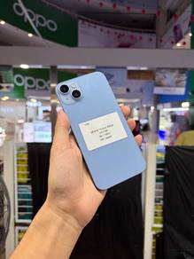 iphone 14 plus 256gb japan set