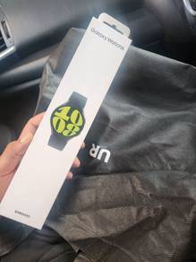 Samsung galaxy watch 6