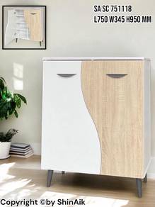 Shoe Cabinet SC 751118