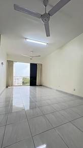 Apartment For Sale in Villa Batu Bukit