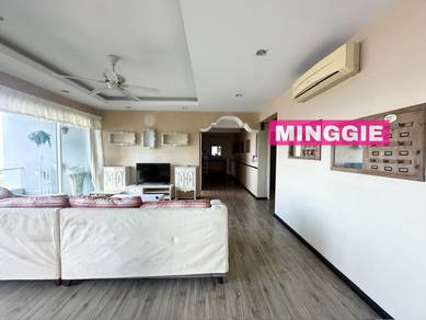 Condominium For Sale in Central Park