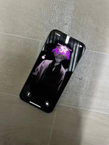 Iphone 13 ProMax 128gb (ZPset)