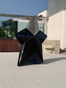 Angel Elixir Mugler