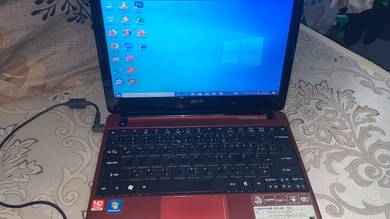 window 10 battery problem plug nd play