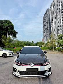 Volkswagen Golf GTi in Cheras, KUL