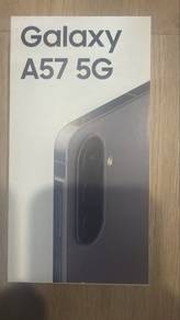 samsung A57 5G