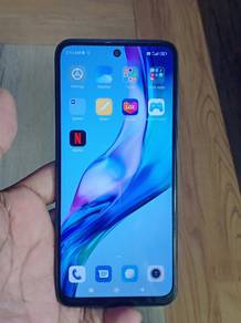 Redmi 10 original