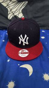topi